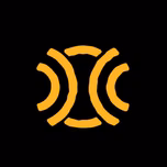 Quinto Sol Radio
