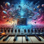Radio Tormenta Perfecta