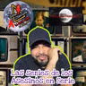 Libranos del Mal. Ep.84, Series de los Asesinos en Serie.
