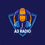 A3 RADIO