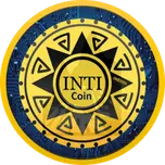 IntiCoin
