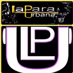 La para urbana radio