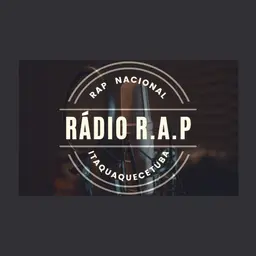 RAP NACIONAL