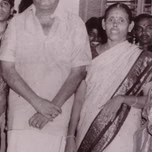 Endrum Kannadasan