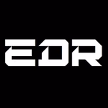 EDR - Electronic Dance Radio Live