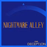 095- Nightmare Alley