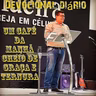 Em Cristo eu tenho a Vida Eterna