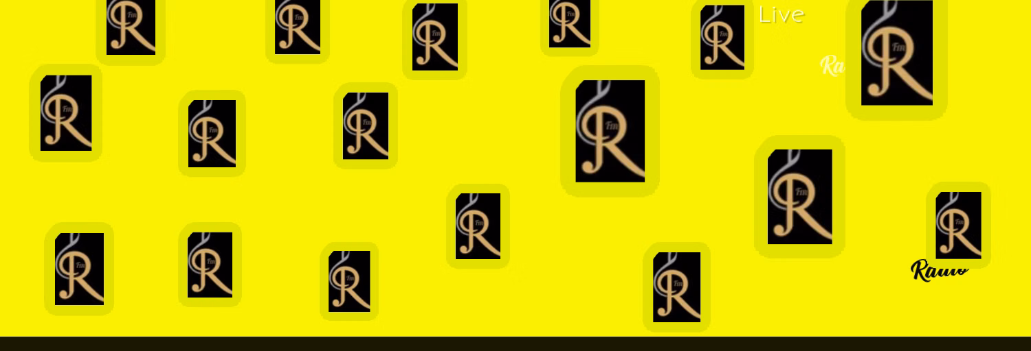 RUIMBO FM