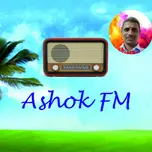 Ashok FM