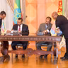 ትግራይ፦ የኢትዮጵያ እና የኤርትራ መፋለሚያ?