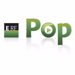 ERF Pop Live