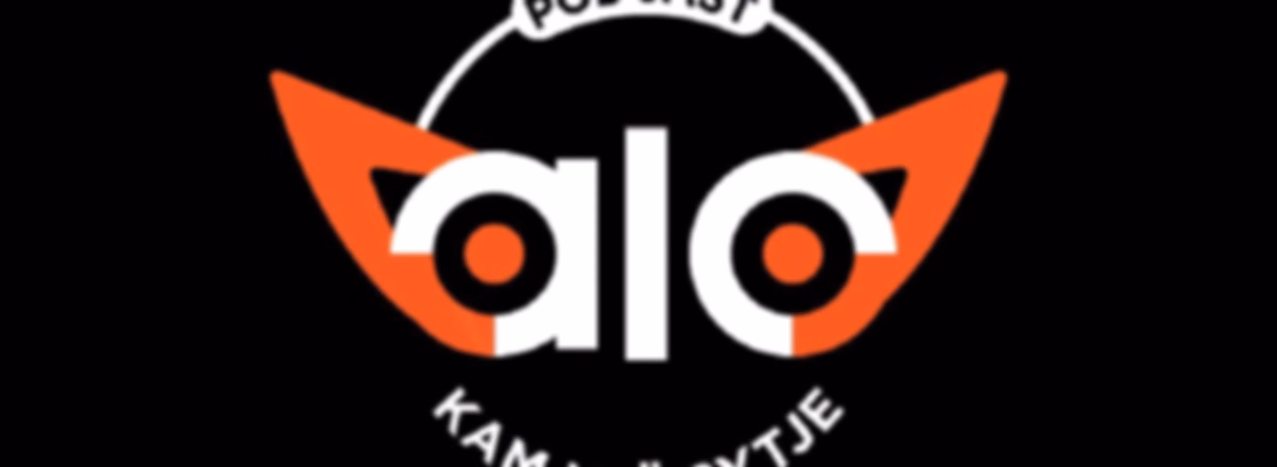 Alo! Kam Nje Pytje (Podcast Shqip)