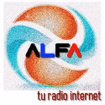 LEA RADIO