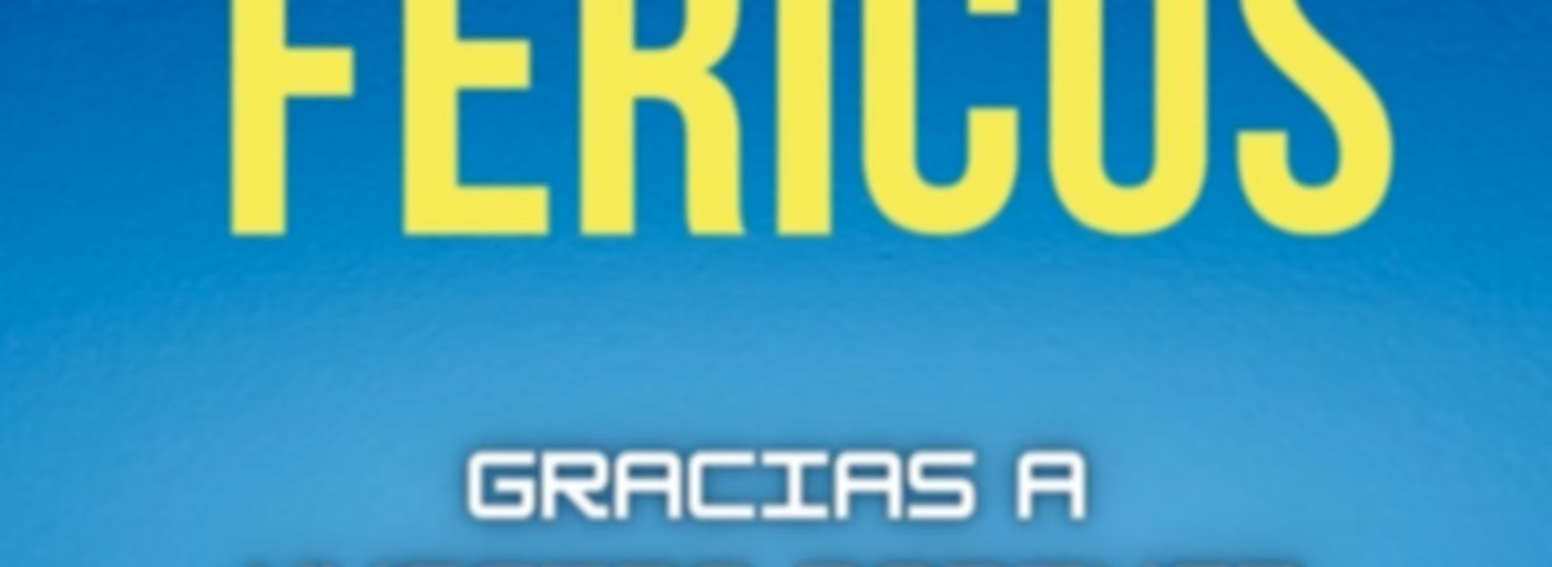 "Los Periféricos", league of legends y más esports