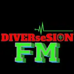 diversesion fm