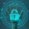 Bytemarks Cafe - July 10: Cybersecurity - Gordon Bruce