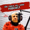 O 2022 DO SÃO PAULO