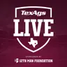 TexAgs Live: Wednesday (8/5) full show