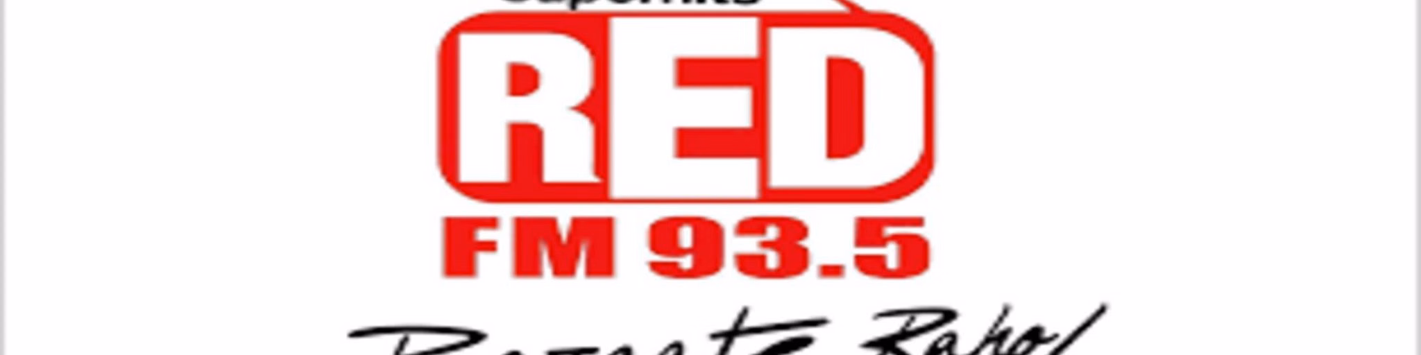 Red FM