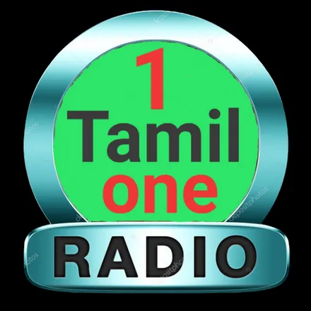 Tamil A1 Radio