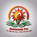 Bohlabela Fm
