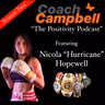 #017 Nicola Hurricane Hopewell