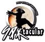 SPKtacular - XHIY