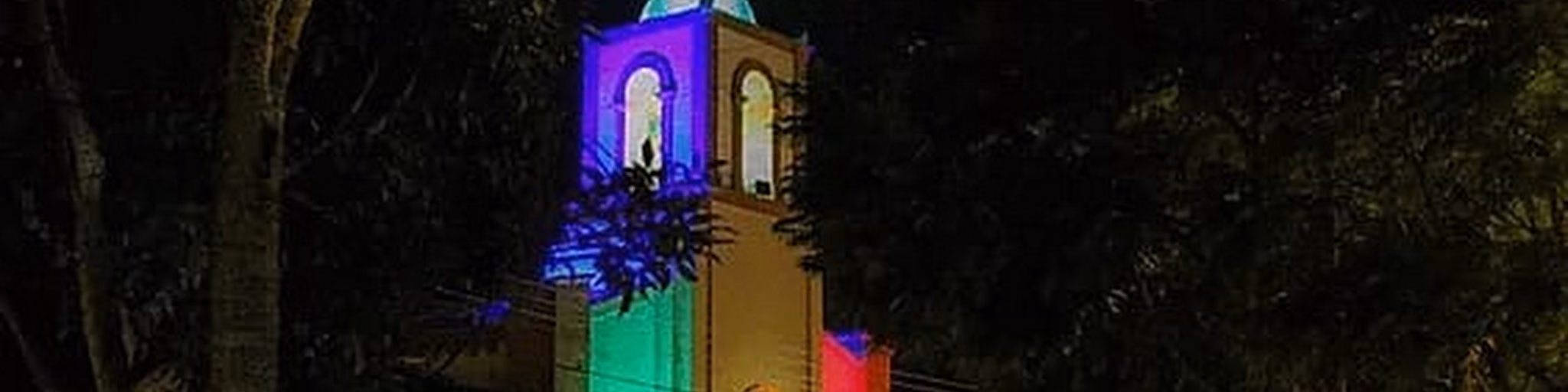 La Joda Radio