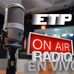 ETP RADIO