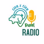 100x100 Rural Radio