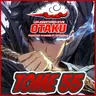 Les Aventure D'un Otaku Tome 55 - Solo Leveling, Simulcast et plus!