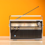 Radio Test peru