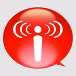 Rádio Litoral FM 10