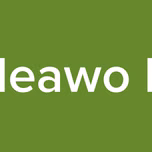 Kaleawo FM