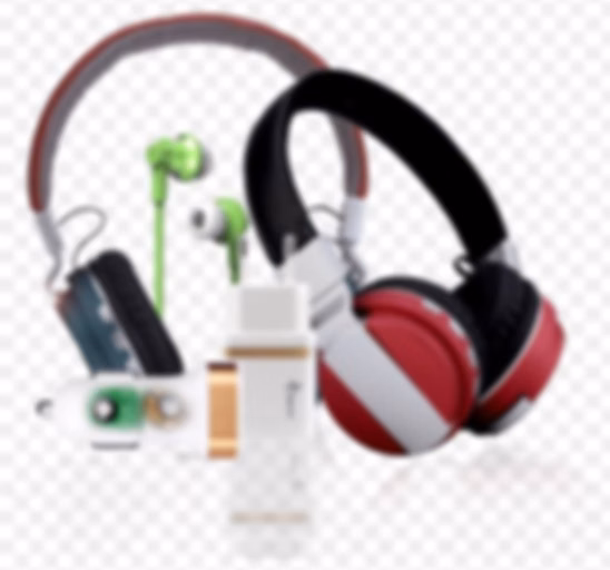 Adesam Radio