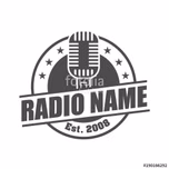 radio enlace