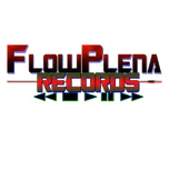Flow Plena Records