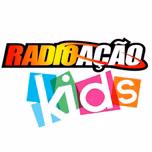 Radioação Kids