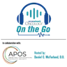 S1 Ep224: Managing Insomnia in Cancer Care: Sleep Hygiene, CBT-I, and Medications