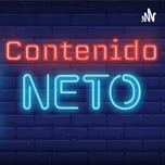 Contenido Neto TV