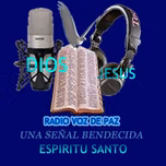 RADIO VOZ DE PAZ