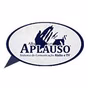 Rádio Aplauso Web