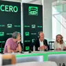 Rafael Domínguez: “Queríamos traer al Museo de Pontevedra la obra cumbre de Castelao”