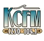 Coast Radio KCFM - KCFM