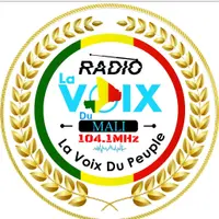 La voix Du Mali