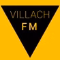 Villach FM