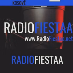 Fiestaa
