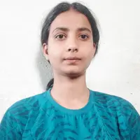Radiosatsang