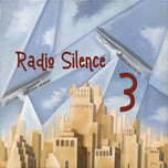 ROCK TRACKS 1986 1993 - RADIO SILENCE 3