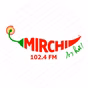 Mirchi 102.4 FM